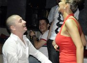 Вижте палата на Галена и Галин