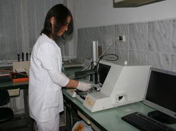 Нямаме техника за онкологични заболявания