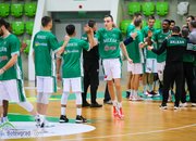 Лесна победа на Балкан