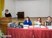 Зрелостниците на ПМГ „Акад. проф. д-р Асен Златаров” получиха дипломите си 
