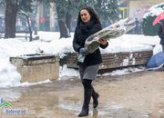 Ботевградчани сведоха глави пред делото и подвига на Христо Ботев