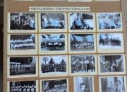 Излезе от печат книгата на Евгения Христова „Вековна светлина”
