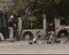 Скрийншот