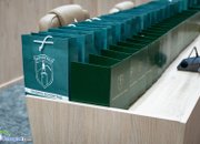 50 абитуриенти бяха удостоени с почетна грамота “Отличен зрелостник на община Ботевград“