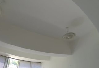 Земетресение се усети в Ботевград Скрийншот