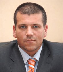 Главният секретар на МВР главен комисар Калин Георгиев: Щом приключат проверките, всеки ще получи това, което е заслужил