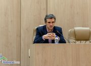 ОбС определи месечните възнаграждения на кмета и кметовете на кметства