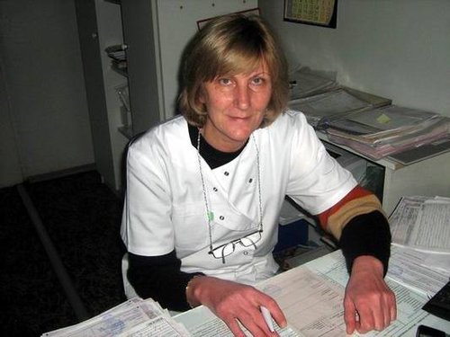 Д-р Ирина Кръстева – гинеколог: Ваксината срещу рак на маточната шийка се доставя срещу лекарско предписание 