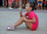 Дефилир на духовата музика – ден втори