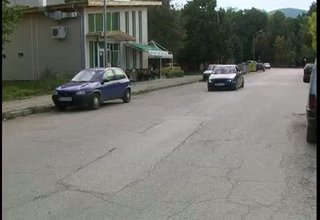 Как реагират шофьорите на това "Гражданската отговорност" да стане 300 евро Скрийншот