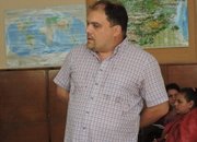 НОВ УЧЕНИЧЕСКИ КОНКУРС НА ЕЛАЦИТЕ–МЕД АД И ГЕОТЕХМИН ООД