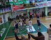 Скрийншот