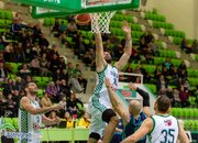 Балкан победи Академик Пловдив след нова невероятна драма