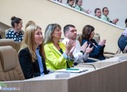 „Ботевград чете 2024”
