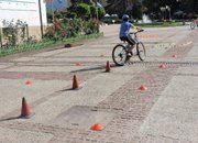 Днес започнаха тридневните тържества по повод Празника на гр.Етрополе