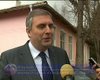 Скрийншот