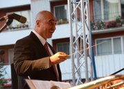 Дефилир на духовата музика – ден втори