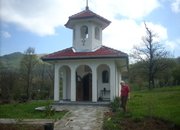 Утре е храмовият празник в Рибарица