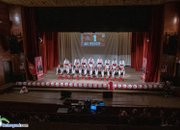 Иван Ченчев в Ботевград: БСП има мисия и тя е надпартийна