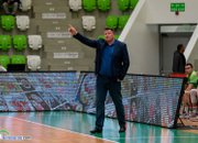 Берое победи Балкан в Ботевград
