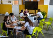 Стартира кампанията за кандидатстване на седмокласниците