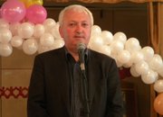 От Етрополе към страната на Пеле