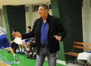 Балкан с  първа победа в Ботевград