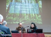 По какъв начин всеки един от нас може да даде своя принос за опазването на гората? 