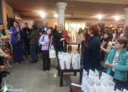 Официално наградиха победителите в конкурса за рисунка “С името на Ботев“