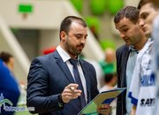 Балкан с победа над Рилски спортист