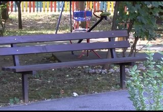 Има интерес към проекта Красива община. Скрийншот
