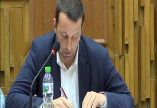 Общинското предприятие Автогари няма да бъде закрито Скрийншот