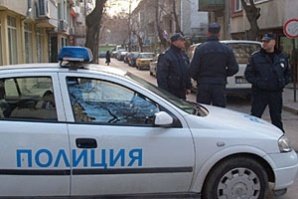 Разследват смъртта на мъж след тест с полиграф