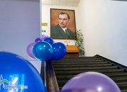 Випуск 2020 на ППМГ „Акад. проф. д-р Асен Златаров“ получи своите дипломи /снимки/