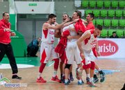 Тройка със сирената донесе щастлива победа на Лукойл Академик