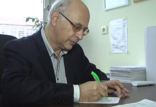 В региона на Ботевград, Правец и Етрополе диабетно болните са около 3000 души Скрийншот