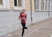Вапцаровци закриха с крос седмицата, посветена на Деня на Земята