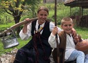 Резултатите от два конкурса на Сдружение „За Етрополе”