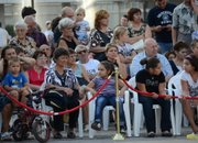 Дефилир на духовата музика – ден втори