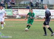 Балкан е есенен първенец  след равен у дома