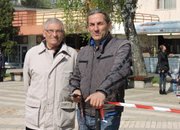 Женската вокална група „Димана” се завърна с отлична награда от фестивала в Елин Пелин