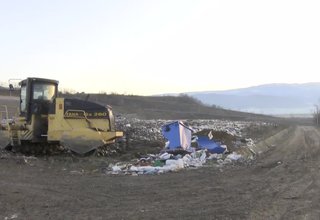 Скрийншот