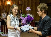 Връчиха дипломите на Випуск 2018 на ППМГ „Акад. проф. д-р Асен Златаров“