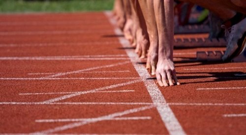 Общината ще подпомогне финансово участието на двама състезатели в републиканското първенство по лека атлетика 