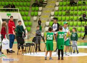 Балкан победи Академик Пловдив след нова невероятна драма