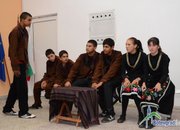 Випуск 2013 на ТПГ „Стамен Панчев” се дипломира