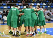 Избрани моменти от Рилски спортист - Балкан