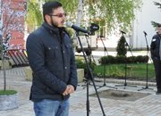 Женската вокална група „Димана” се завърна с отлична награда от фестивала в Елин Пелин