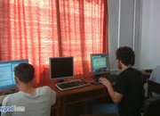 Наградиха победителите в четвъртото издание на състезанието "Забавните технологии" 