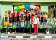Тържествено бе открита новата учебна година в община Ботевград